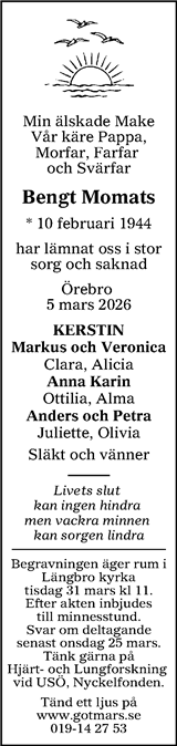 Nerikes Allehanda