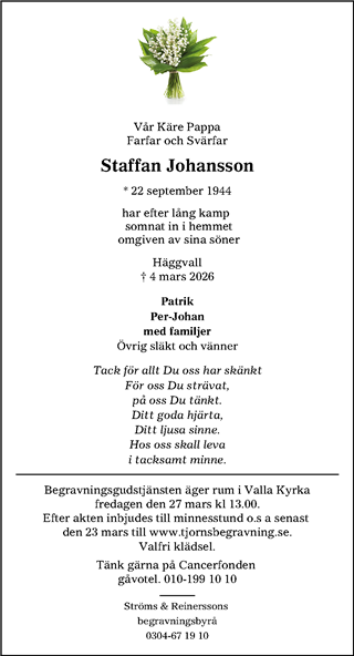 Göteborgs-Posten
