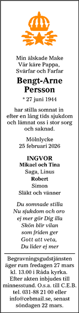 Lokalpressen Härryda