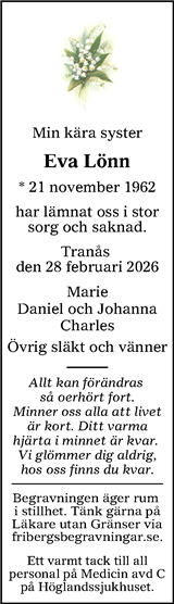 Tranås Tidning,Smålands-Tidningen,Smålands Dagblad,Vetlanda Posten