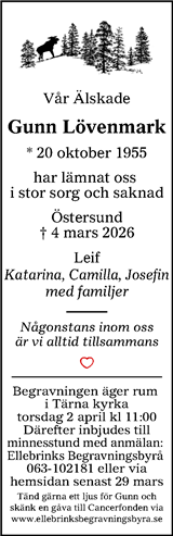 Östersunds-Posten,Länstidningen Östersund,Östersunds-Posten + Länstidningen Östersund