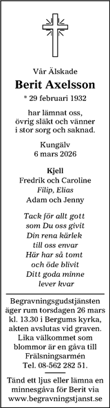 Göteborgs-Posten