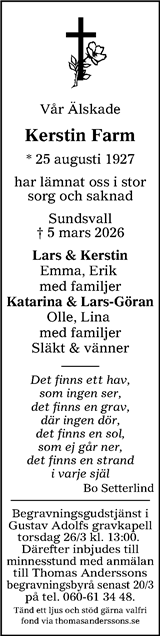 Sundsvalls Tidning