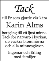 Nya Lidköpings-Tidningen