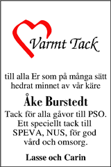 Västerbottens Folkblad,Västerbottens-Kuriren