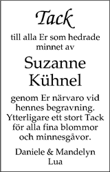Nya Lidköpings-Tidningen