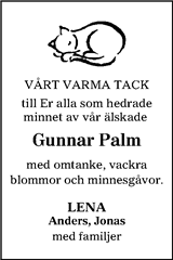 Hallands Nyheter