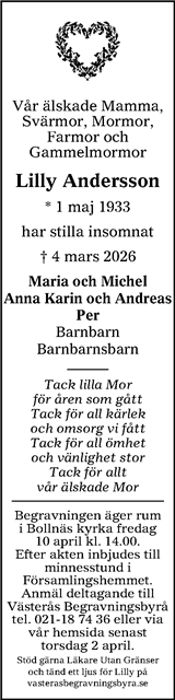 Ljusnan,Söderhamns-Kuriren