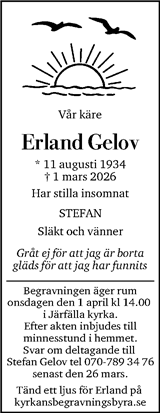 Dagens Nyheter