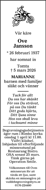 Norrtelje Tidning