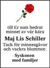 Falköpings Tidning,Västgöta-Bladet,Skaraborg Läns Tidning