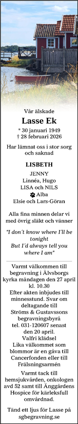 Göteborgs-Posten