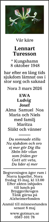 Nerikes Allehanda