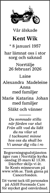 Norrtelje Tidning