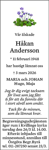 Norrköpings Tidningar