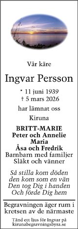 Norrländska Socialdemokraten