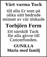 Ljusdals-Posten