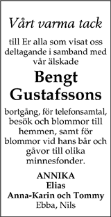 Nya Wermlands-Tidningen