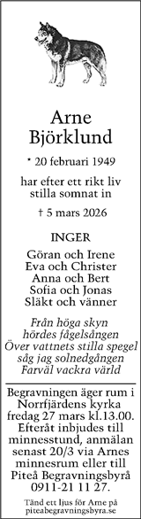 Piteå-Tidningen