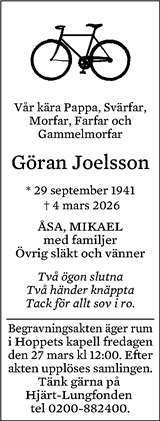 Östgöta Correspondenten