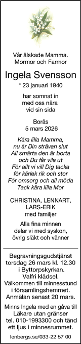 Borås Tidning