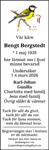 Östersunds-Posten,Länstidningen Östersund,Östersunds-Posten + Länstidningen Östersund