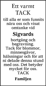 Smålänningen