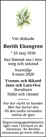 Norrtelje Tidning