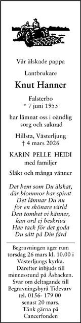 Svenska Dagbladet