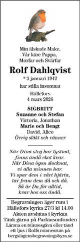 Veckonytt FH