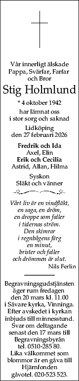 Nya Lidköpings-Tidningen