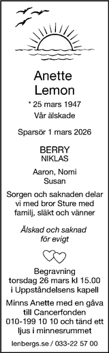 Borås Tidning