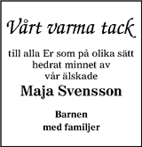 Hallandsposten