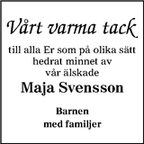 Laholms Tidning