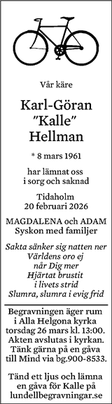 Södermanlands Nyheter