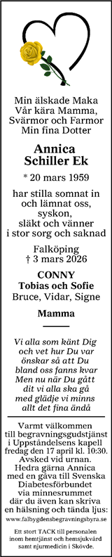 Falköpings Tidning,Västgöta-Bladet,Skaraborg Läns Tidning