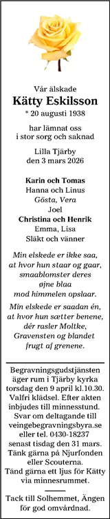 Laholms Tidning