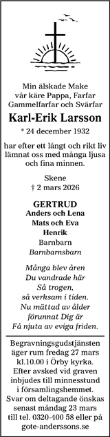 Göteborgs-Posten
