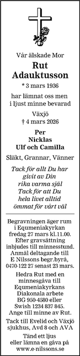 Smålandsposten