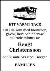 Laholms Tidning