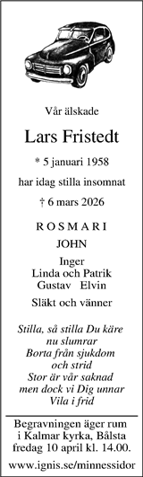Enköpings-Posten