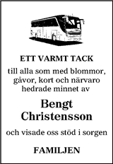 Hallandsposten