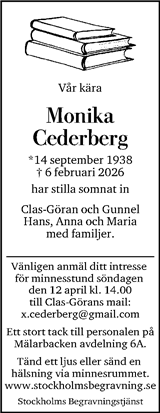 Dagens Nyheter