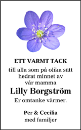 Hallandsposten