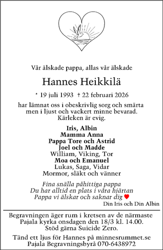 Norrländska Socialdemokraten