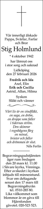 Nya Lidköpings-Tidningen