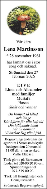 www.familjesidan.se