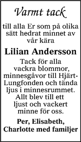 Värnamo Nyheter