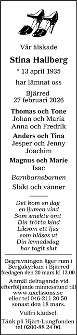 Sydsvenskan