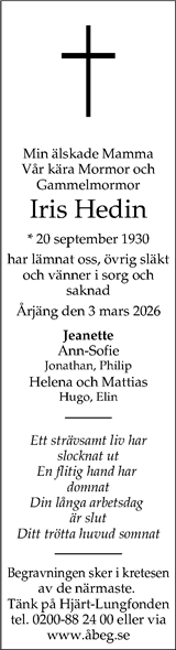 Nya Wermlands-Tidningen